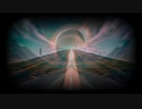 Retractable New Year (Triad Tune) / F.L.Bureau