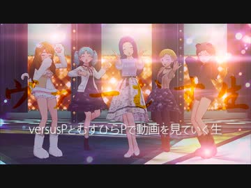 vml_bgm_16_0324