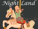 Night Land/seiha feat.初音ミク