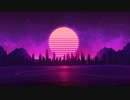 iPhone再生推奨オリジナル曲「Our Revolution」初音ミク