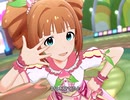 【ミリシタ】日刊あみまみ 第391号｢fruity love｣
