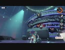 [Splatoon3]サメの大塗装大作戦sideOrderパート15[VOICEROID実況]