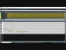 3[初音ミV4Eng,MEIKOV3Str,KAITOV3Sof,RinV4WarSwee,LenPowcol]-고양이의냥심[猫のにゃん心]