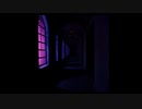 【作業用BGM】Schwarze Black - 城っぽいやつ1longver【フリーBGM】