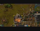 Factorio ファクトリオ実況プレイ2-125