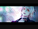 【MMD刀剣乱舞】天使の翼。【カメラ配布】