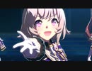 【ウマ娘】U.M.A NEW WORLD_5thイベント衣装Ver(カレンチャン、マヤノトップガン、ダイワスカーレット、スマートファルコン、マチカネタンホイザ、アストンマーチャン)