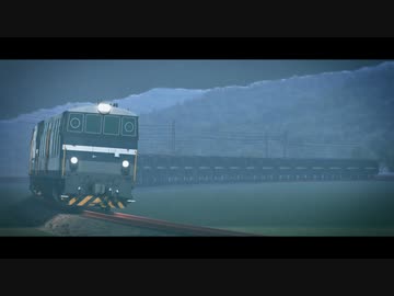 分岐点.avi