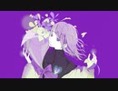 ハナタバ/紫乃【歌ってみた】