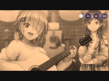 【#209】引退勢に送るヘブンバーンズレッド