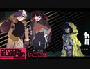 【Citizen Sleeper】待ってろレム、ミナ！「私が船に乗せてやる」！！手段はこれから探す！！！ #11