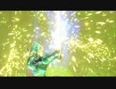 【ドラクエⅪ・S】実況プレイ Part140