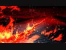 【Fate/Grand Order】 不可逆廃棄孔 イド 第十節　※閲覧注意！！