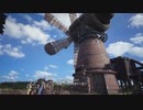 [FF7リバース] 第7回(7-1) ギアを作るための素材探し