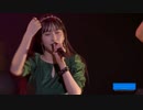 大人の事情