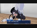 性癖壊れちゃっ・・・たぁ！Part6