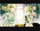 天霞/甘井ゆのの新薬・ナースロボ＿タイプT Milk