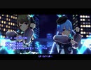 【アイドル】デレステで、LA・LA・LA L○VE S○NG【マスター】