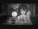 みだらなもの　／朗読