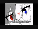 【ニコカラ】出直しといで！／appy on vocal