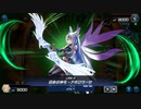 【遊戯王マスターデュエル】【VOICEVOX実況】俺得決闘記568【DC-1st】＋十種神鏡陣入り40枚強三幻神デッキレシピ