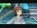 【春研】天海春香「自分REST@RT」グラデュエーションズデイ