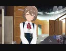 色仕掛け？　／朗読