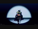 【MMDホロスターズ】みなごろし【荒咬オウガ】