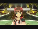 【春研】天海春香「Vertex Meister」キャンプウェア