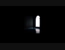 【作業用BGM】Schwarze Black - ダンジョンっぽいやつ2longver【フリーBGM】