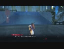 sc^イカれた生放送(テイルズオブベルセリア)　１５－６