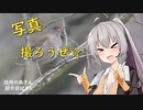 近所の鳥さん紹介日記＃6