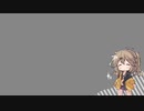 うきうきつむぎ