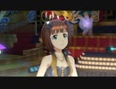 【春研】天海春香「relations」L&S