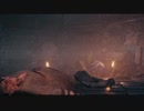 副背後の「Wo Long: Fallen Dynasty　DLC」　３　