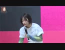 【AnimeJapan2024】ご注文はうさぎですか？　TVアニメ10周年記念ステージ　2024年03月23日放送