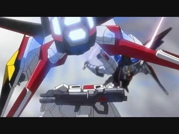 ELECTRICAL COMMUNICATION