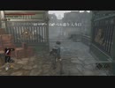 副背後の「LIES　OF　P」　20の嘘