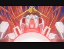 【MAD】機動戦士ガンダム00「ANGELUS  アンジェラス 」【犬夜叉×機動戦士ガンダム00】
