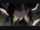 Witch Hunt【covered by Rev】