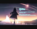 【Trance Core】Mebius  : Eals【オリジナル楽曲】