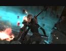 今さらスカイリム＃319　歴史の闇に潜む邪教団の脅威！　高難度ダンジョン追加MOD『Legend Of The Vae』③　マリクの憎悪　【Skyrim】