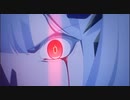 【FGO MAD】ISOtone 《不可逆廃棄孔イド》