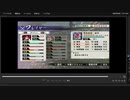 [プレイ動画]　戦国無双４－Ⅱの関東防衛戦をガラシャでプレイ