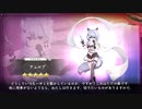 【ガルクリ】テュルプ（テュルプ博士の解剖学講義）