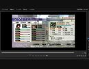 [プレイ動画]　戦国無双４－Ⅱの関東防衛戦を井伊直虎でプレイ