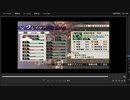[プレイ動画]　戦国無双４－Ⅱの大坂の陣(主従)をおとめでプレイ