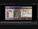 [プレイ動画]　戦国無双４－Ⅱの大坂の陣(主従)をさなえでプレイ