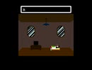 【ｼｮｰﾄ】キリンジをファミコンアレンジ 「朝焼けは雨のきざし」