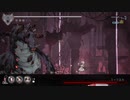 【ENDER LILIES】穢れた世界の鳥頭【Part 39】